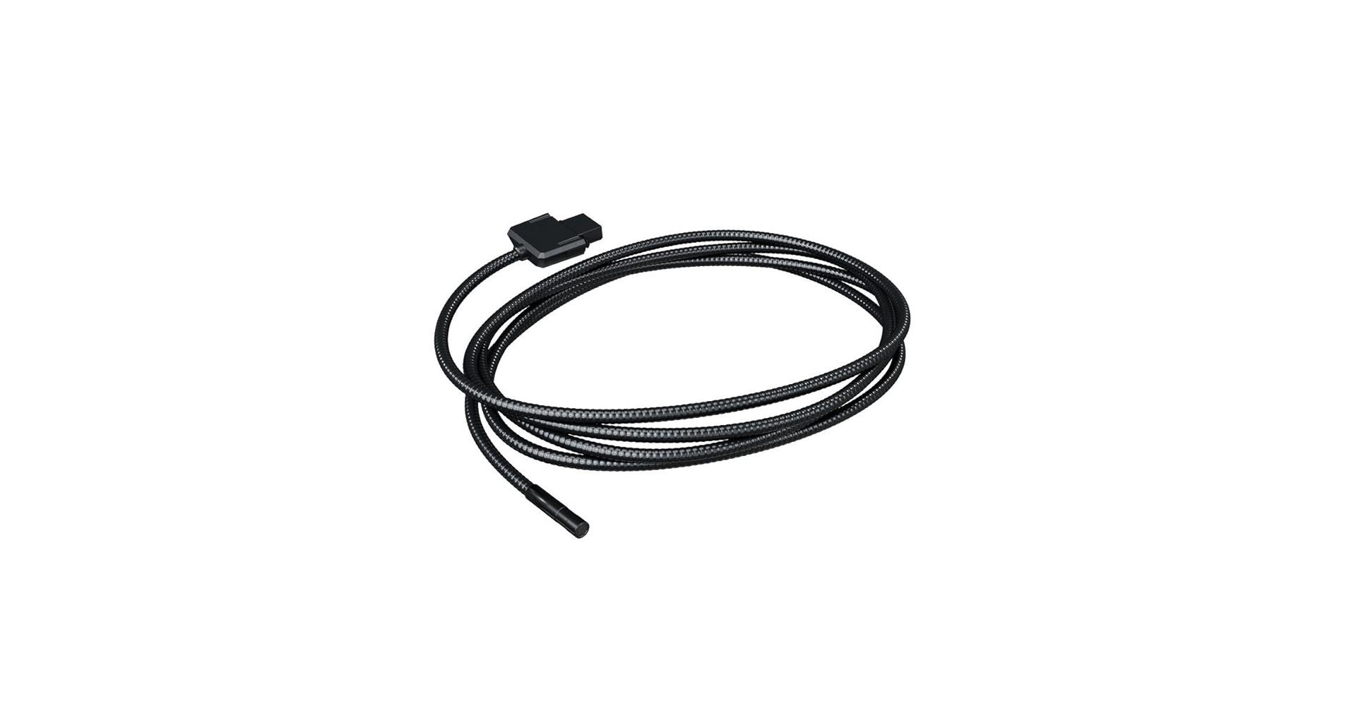BOSCH GIC-CC11-8 Inspection Camera Cable - 11.5 Ft High-Res